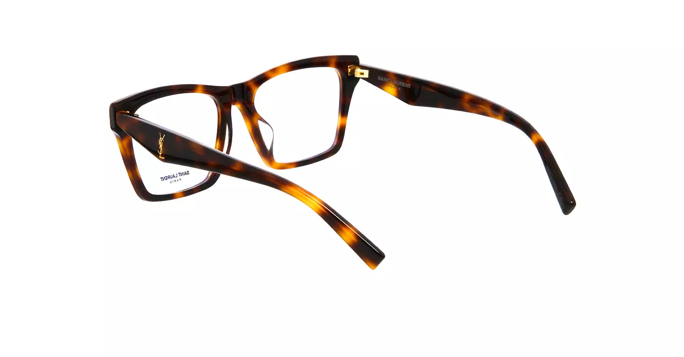 Saint Laurent SL M104/F OPT 003 s55