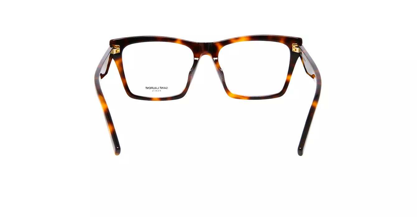Saint Laurent SL M104/F OPT 003 s55