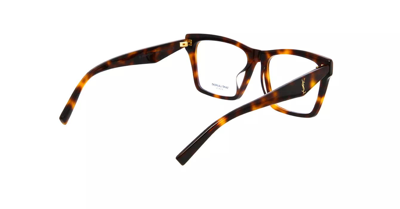 Saint Laurent SL M104/F OPT 003 s55