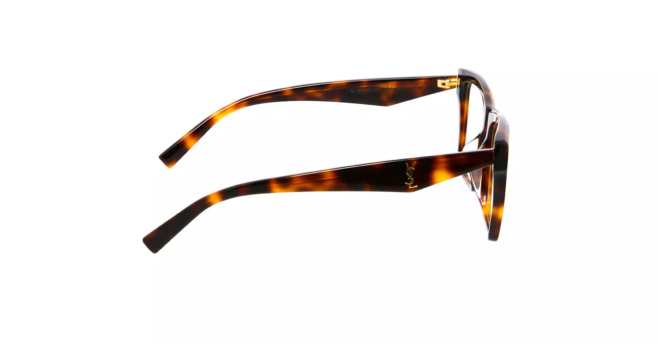 Saint Laurent SL M104/F OPT 003 s55