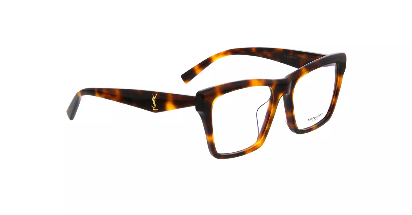 Saint Laurent SL M104/F OPT 003 s55