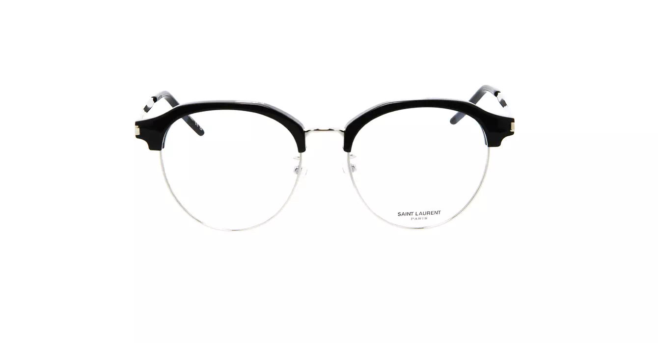 Saint Laurent SL 512/F 001 s54