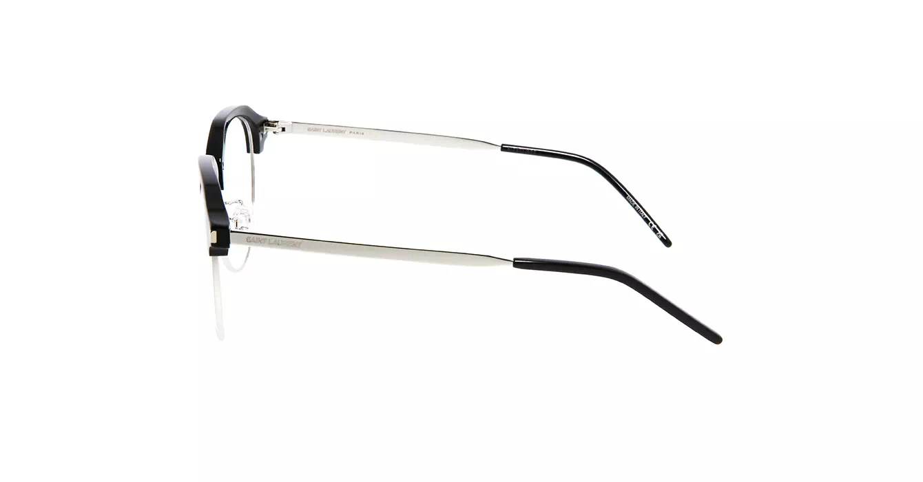 Saint Laurent SL 512/F 001 s54