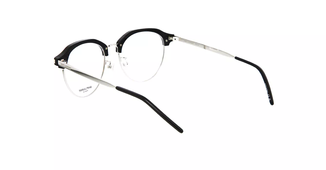 Saint Laurent SL 512/F 001 s54