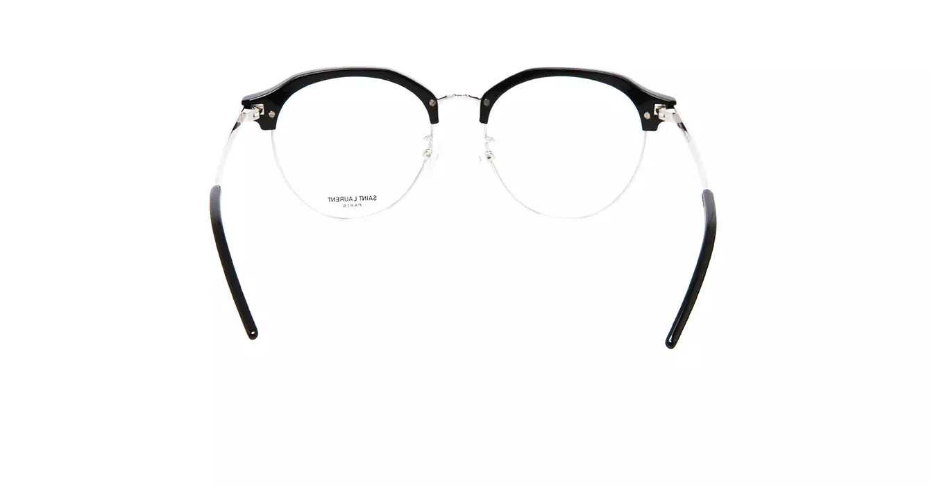 Saint Laurent SL 512/F 001 s54