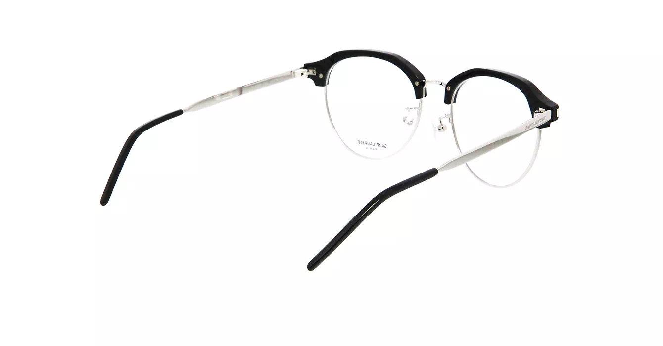 Saint Laurent SL 512/F 001 s54