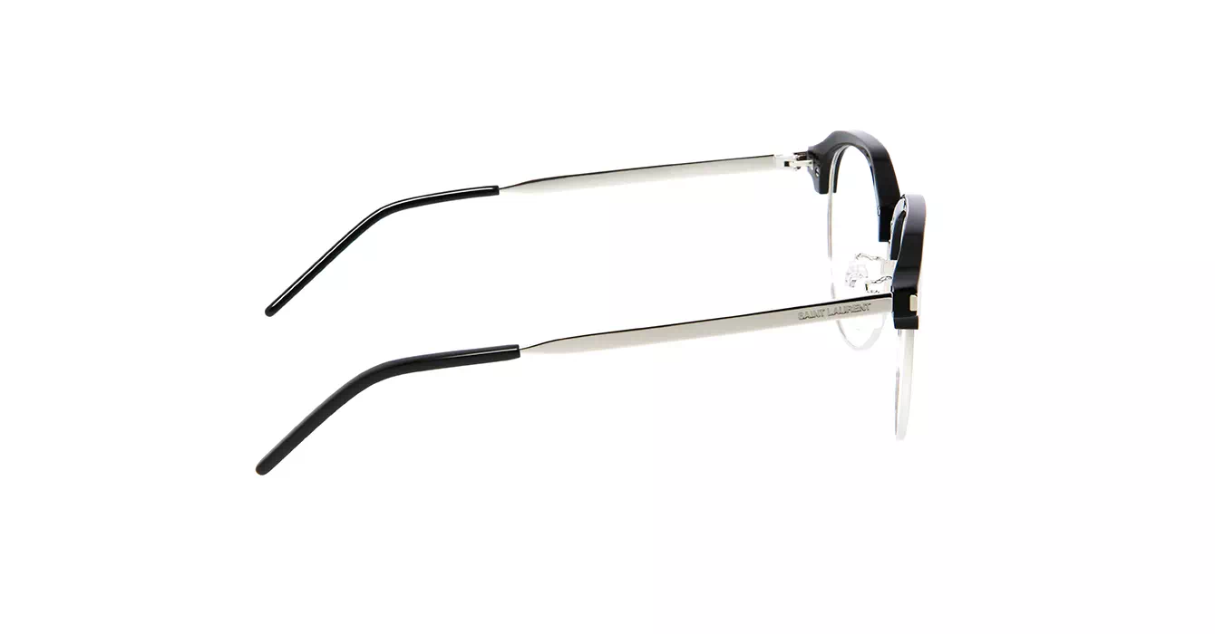 Saint Laurent SL 512/F 001 s54