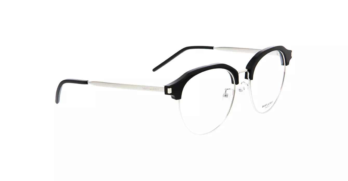 Saint Laurent SL 512/F 001 s54