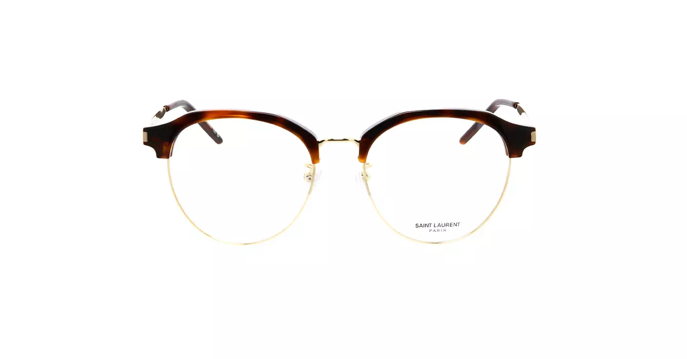 Saint Laurent SL 512/F 002 s54