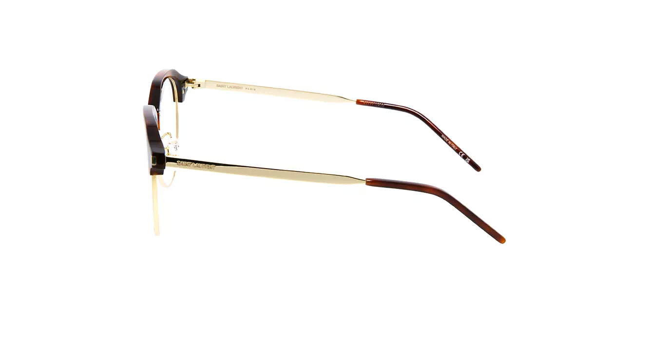 Saint Laurent SL 512/F 002 s54