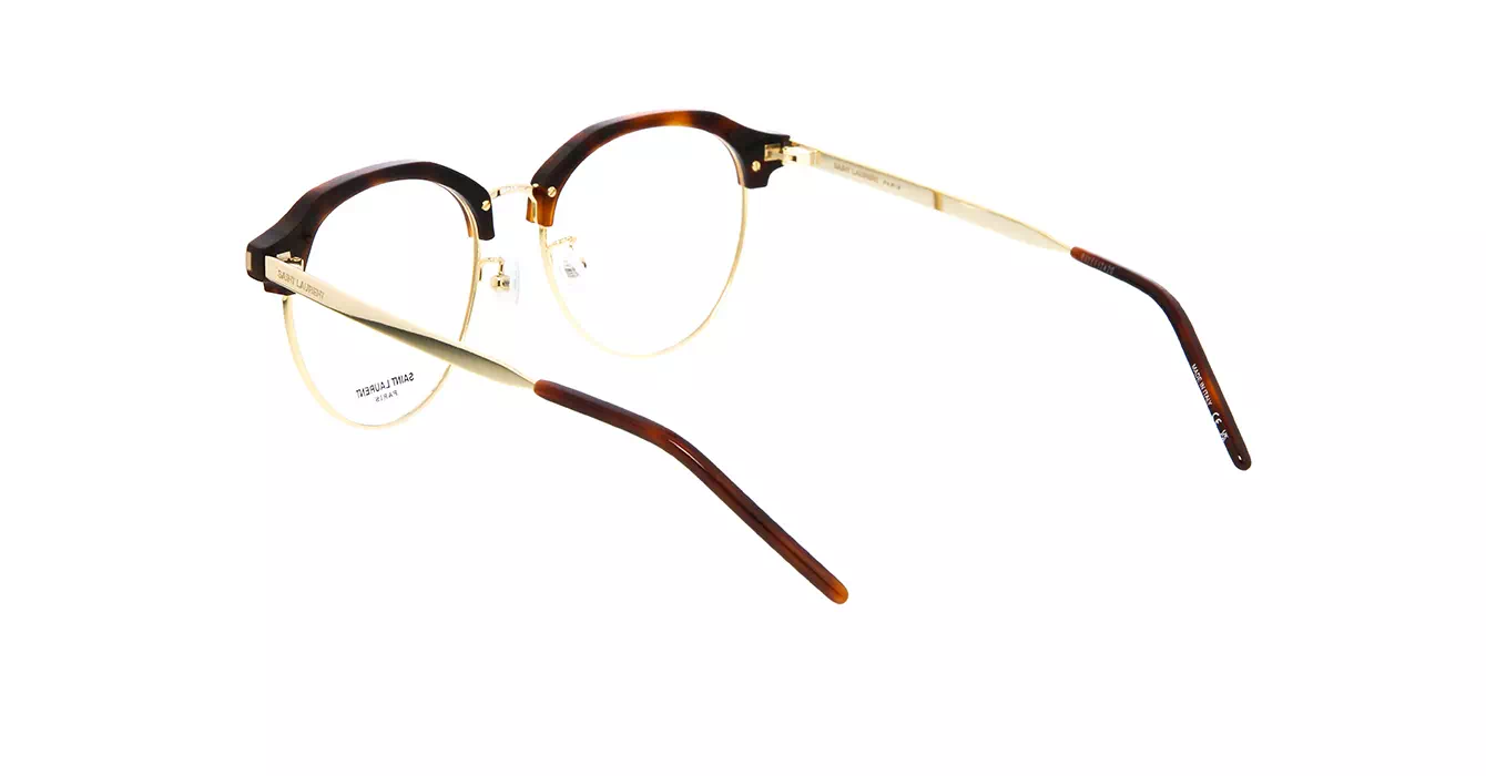 Saint Laurent SL 512/F 002 s54