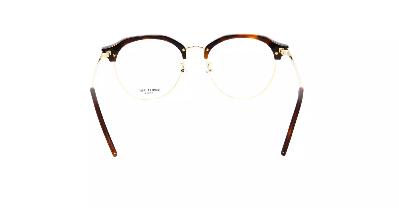 Saint Laurent SL 512/F 002 s54