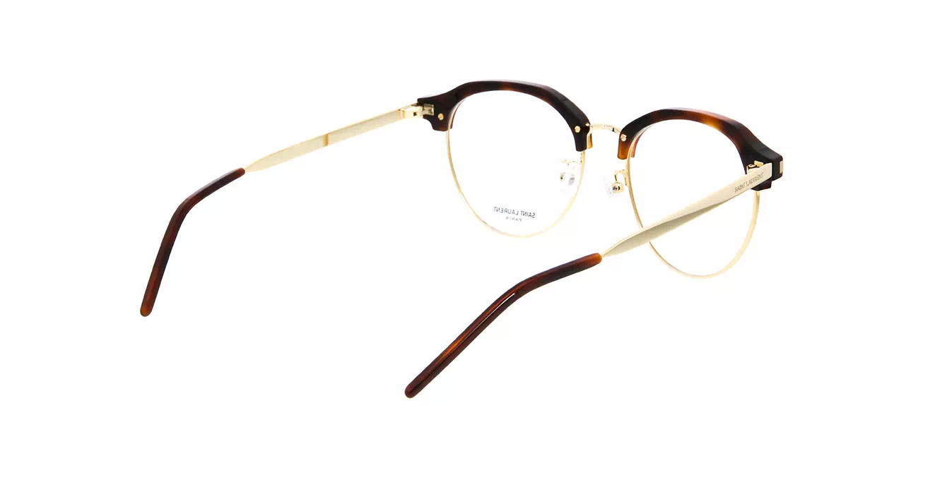Saint Laurent SL 512/F 002 s54
