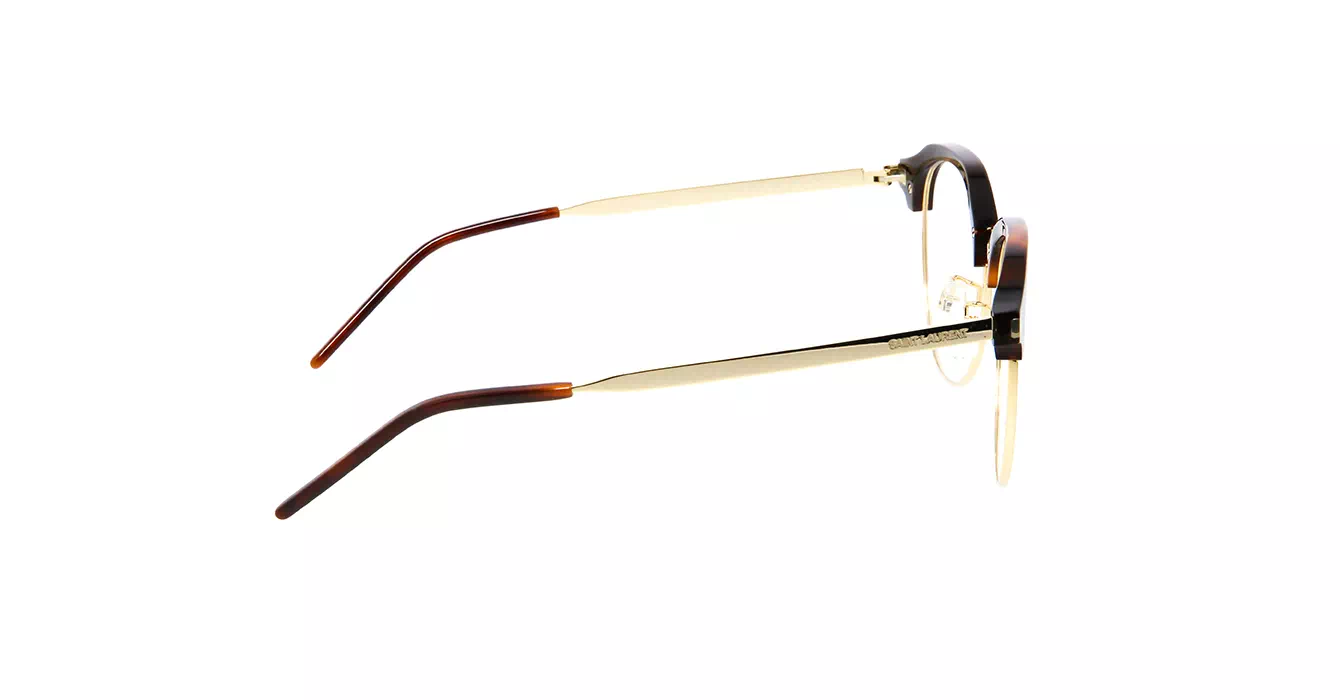 Saint Laurent SL 512/F 002 s54