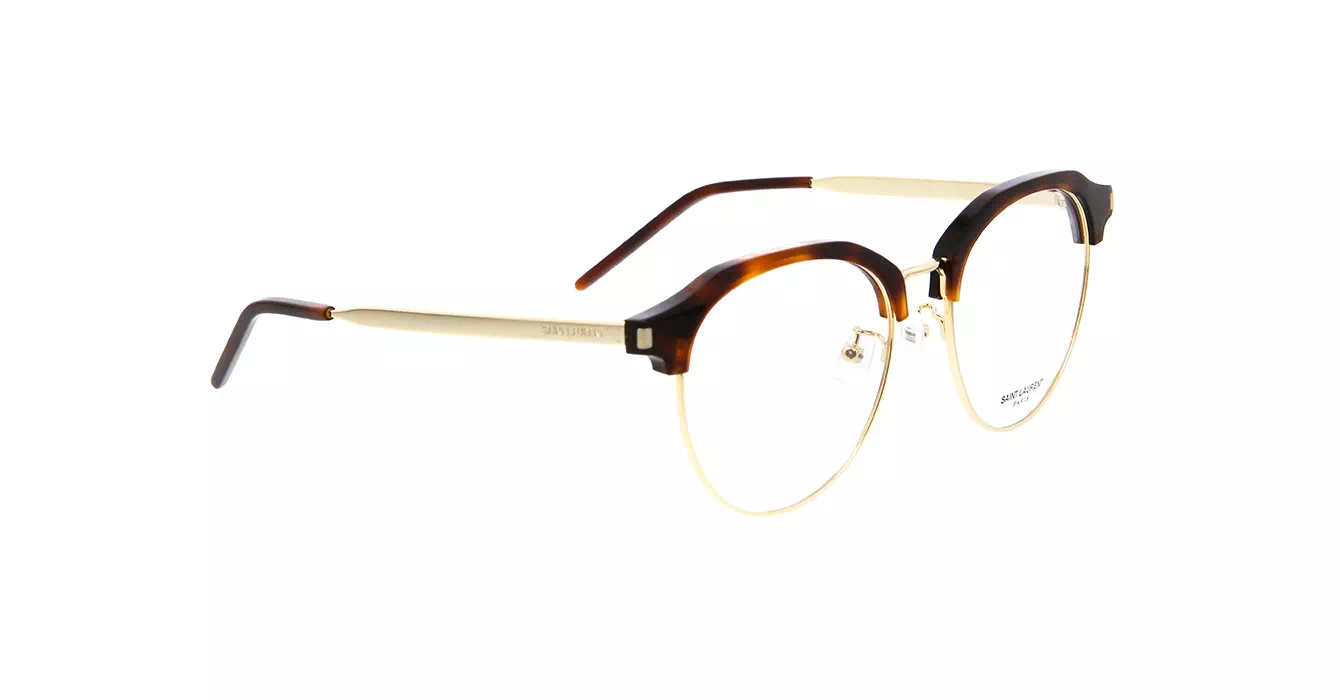 Saint Laurent SL 512/F 002 s54
