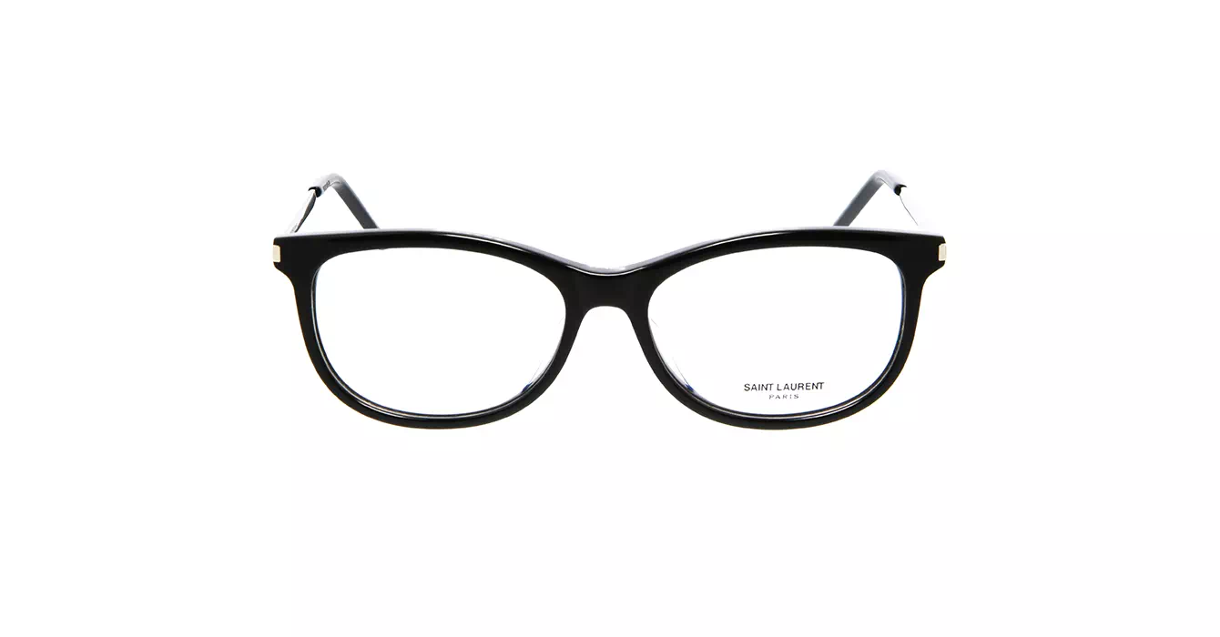 Saint Laurent SL 513/F 001 s55