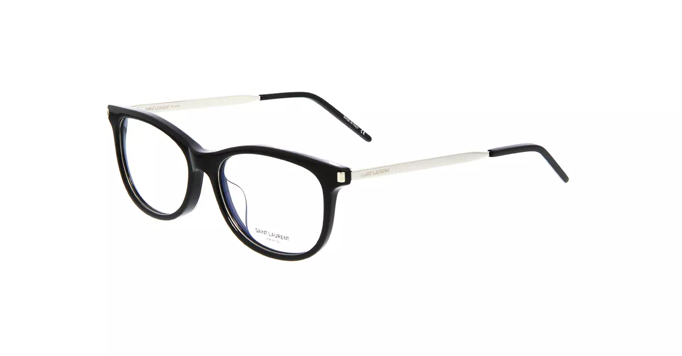 Saint Laurent SL 513/F 001 s55