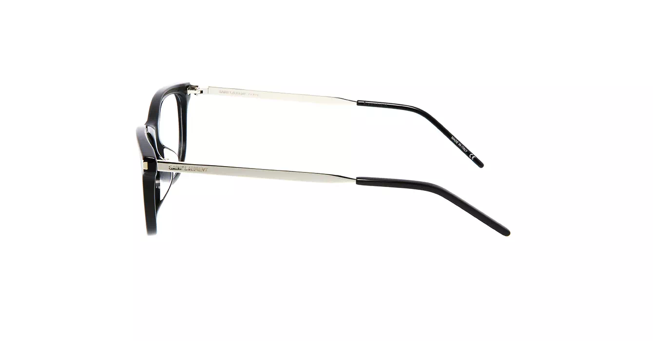 Saint Laurent SL 513/F 001 s55