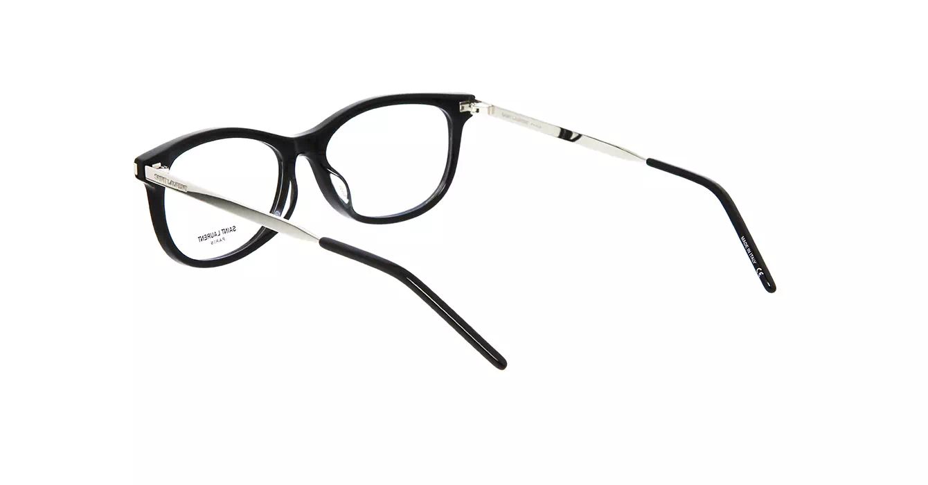Saint Laurent SL 513/F 001 s55