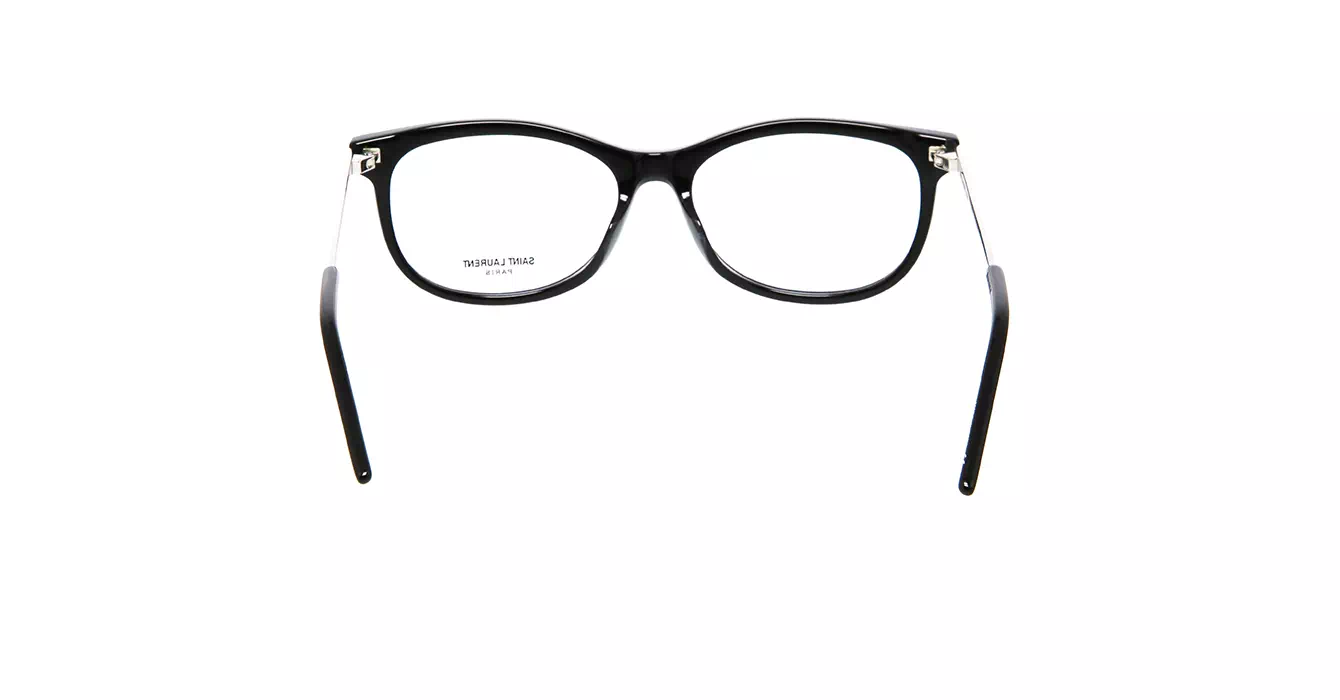 Saint Laurent SL 513/F 001 s55