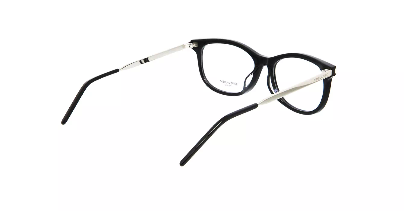 Saint Laurent SL 513/F 001 s55