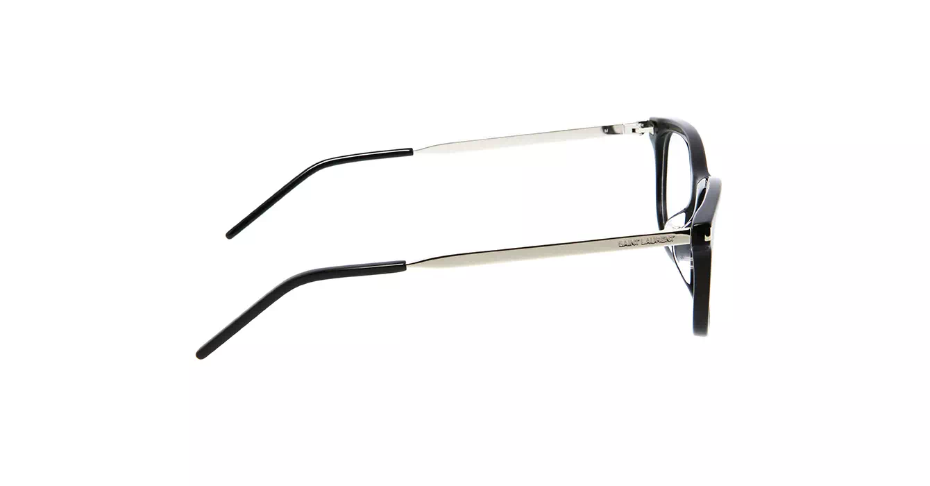 Saint Laurent SL 513/F 001 s55