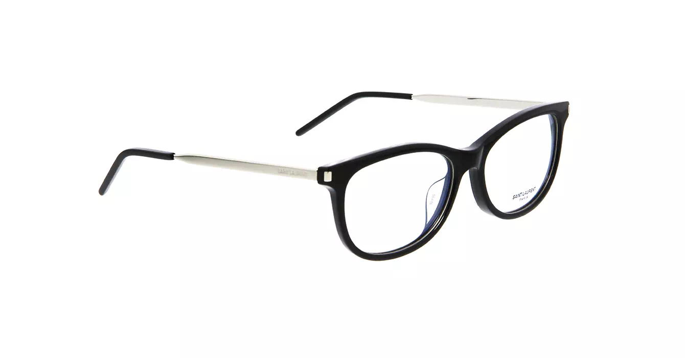 Saint Laurent SL 513/F 001 s55