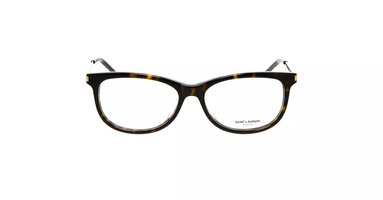Saint Laurent SL 513/F 002 s55