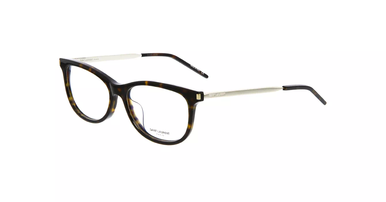 Saint Laurent SL 513/F 002 s55