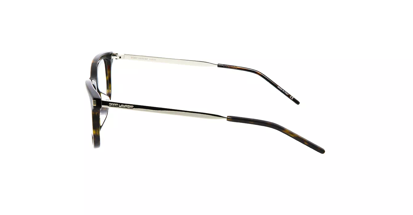 Saint Laurent SL 513/F 002 s55