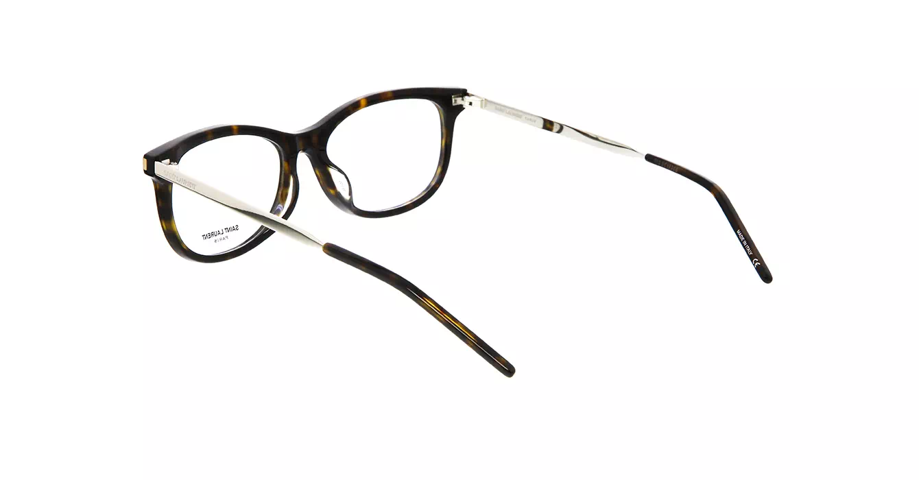 Saint Laurent SL 513/F 002 s55