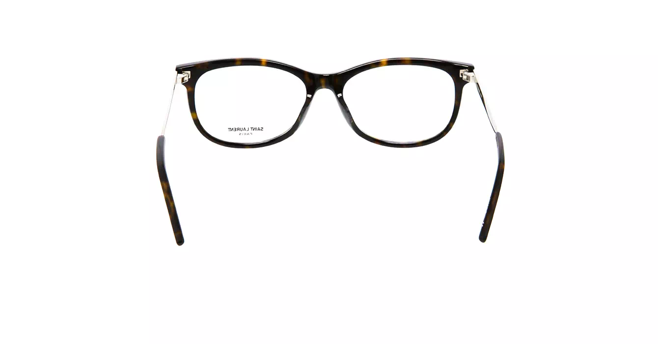 Saint Laurent SL 513/F 002 s55