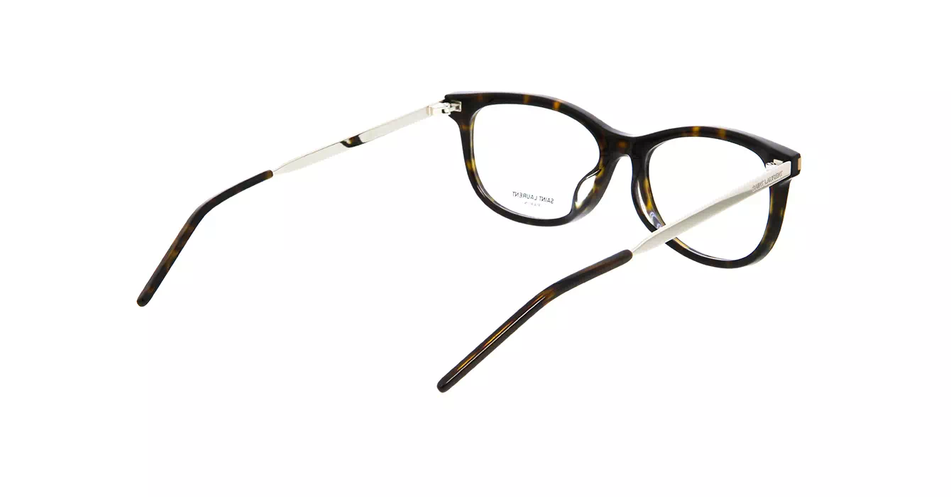 Saint Laurent SL 513/F 002 s55