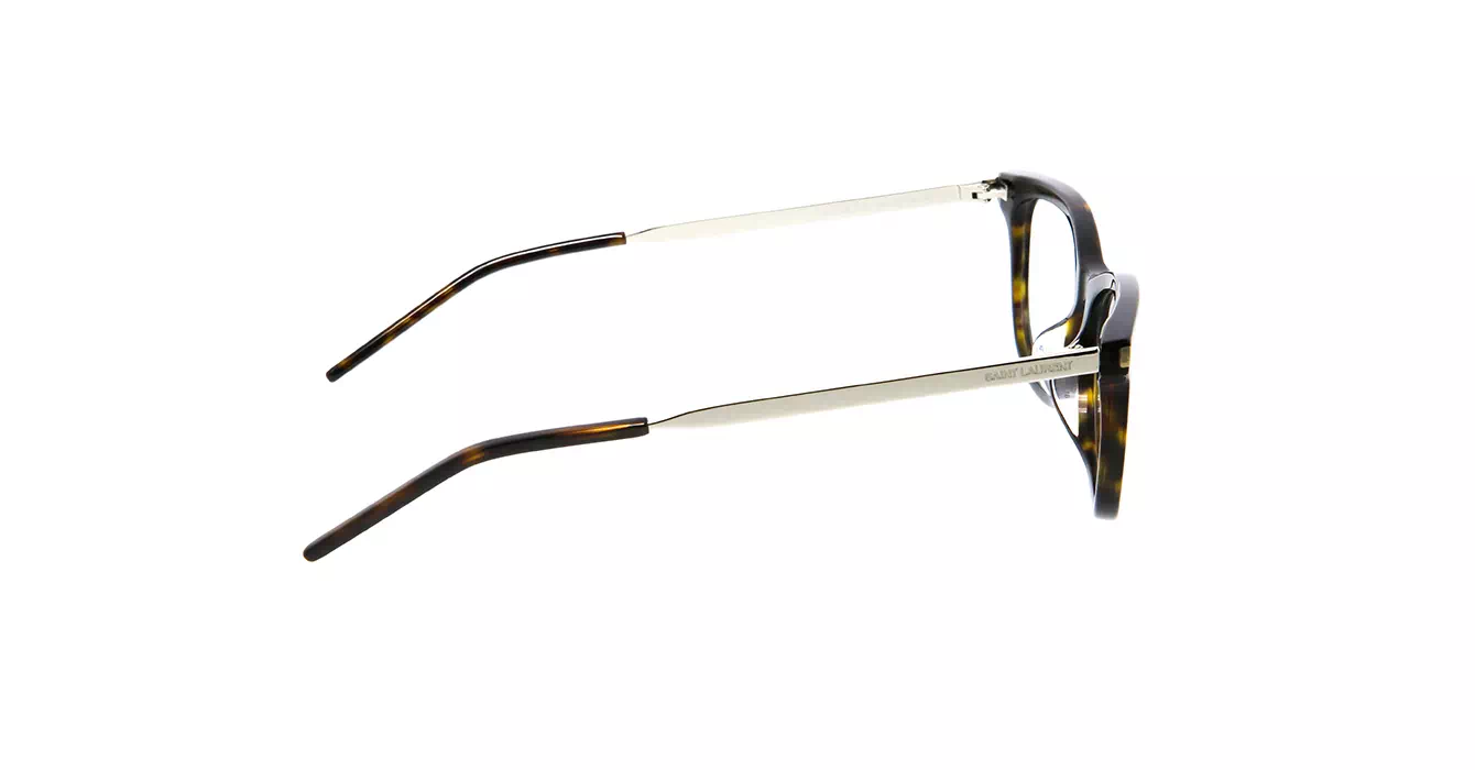 Saint Laurent SL 513/F 002 s55