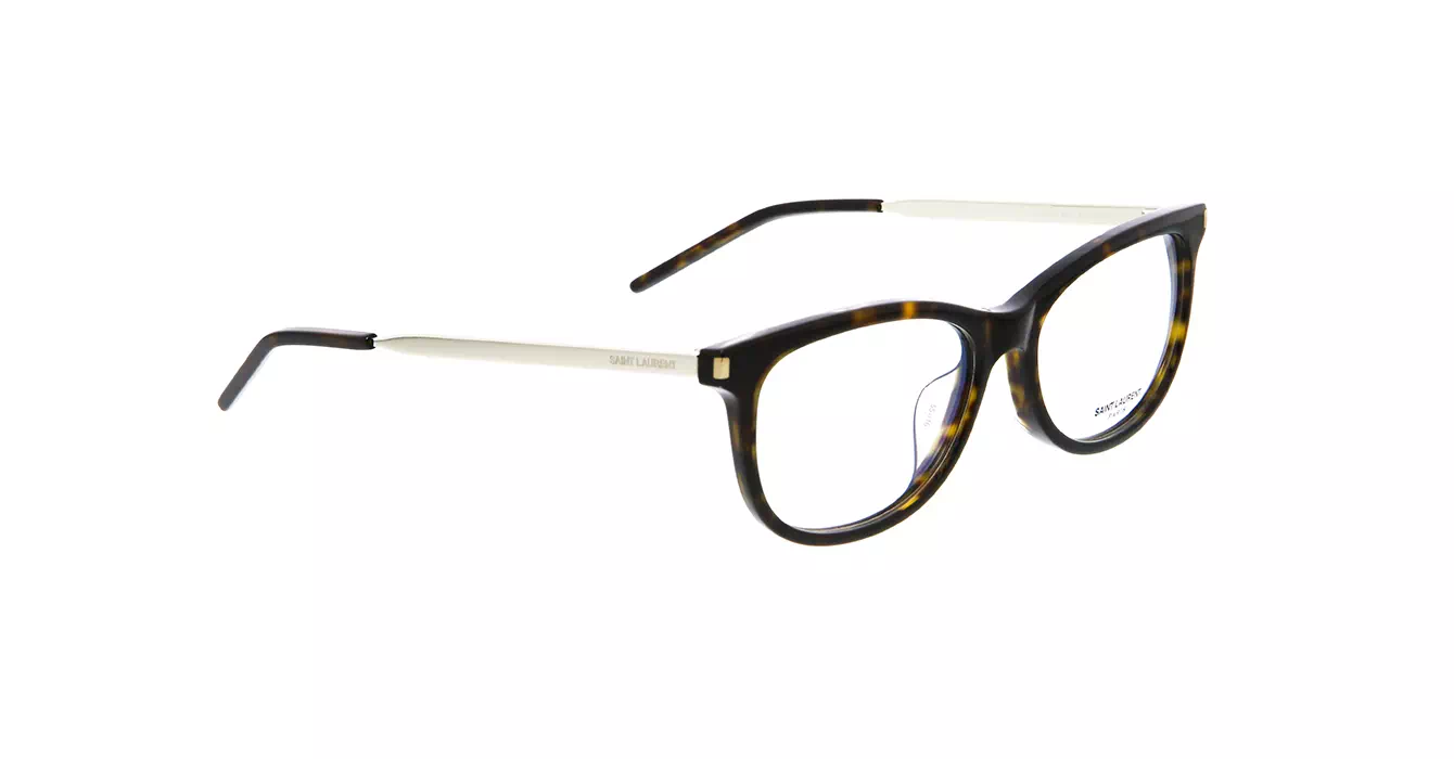 Saint Laurent SL 513/F 002 s55