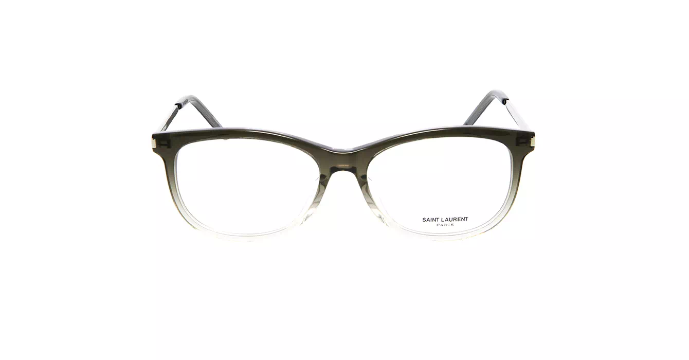 Saint Laurent SL 513/F 004 s55