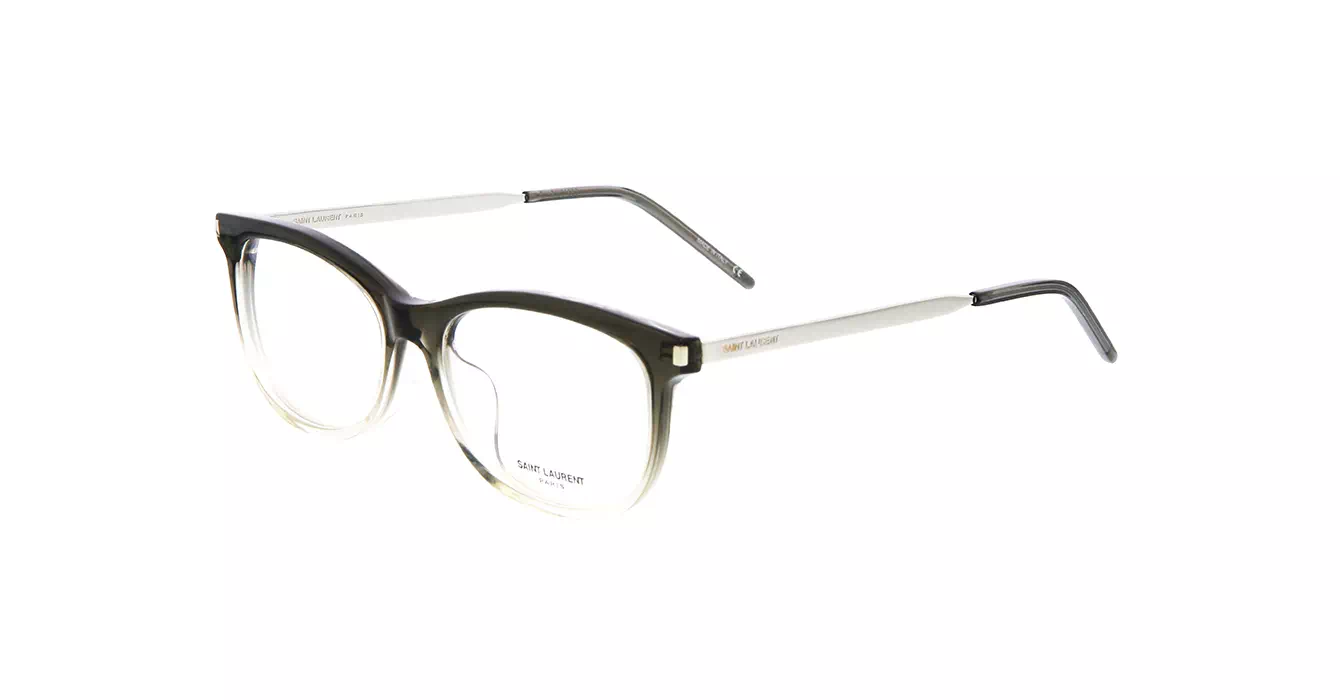 Saint Laurent SL 513/F 004 s55