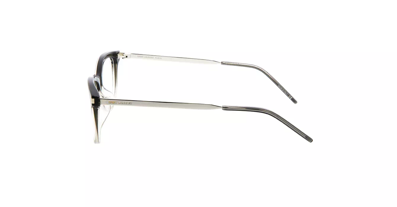 Saint Laurent SL 513/F 004 s55