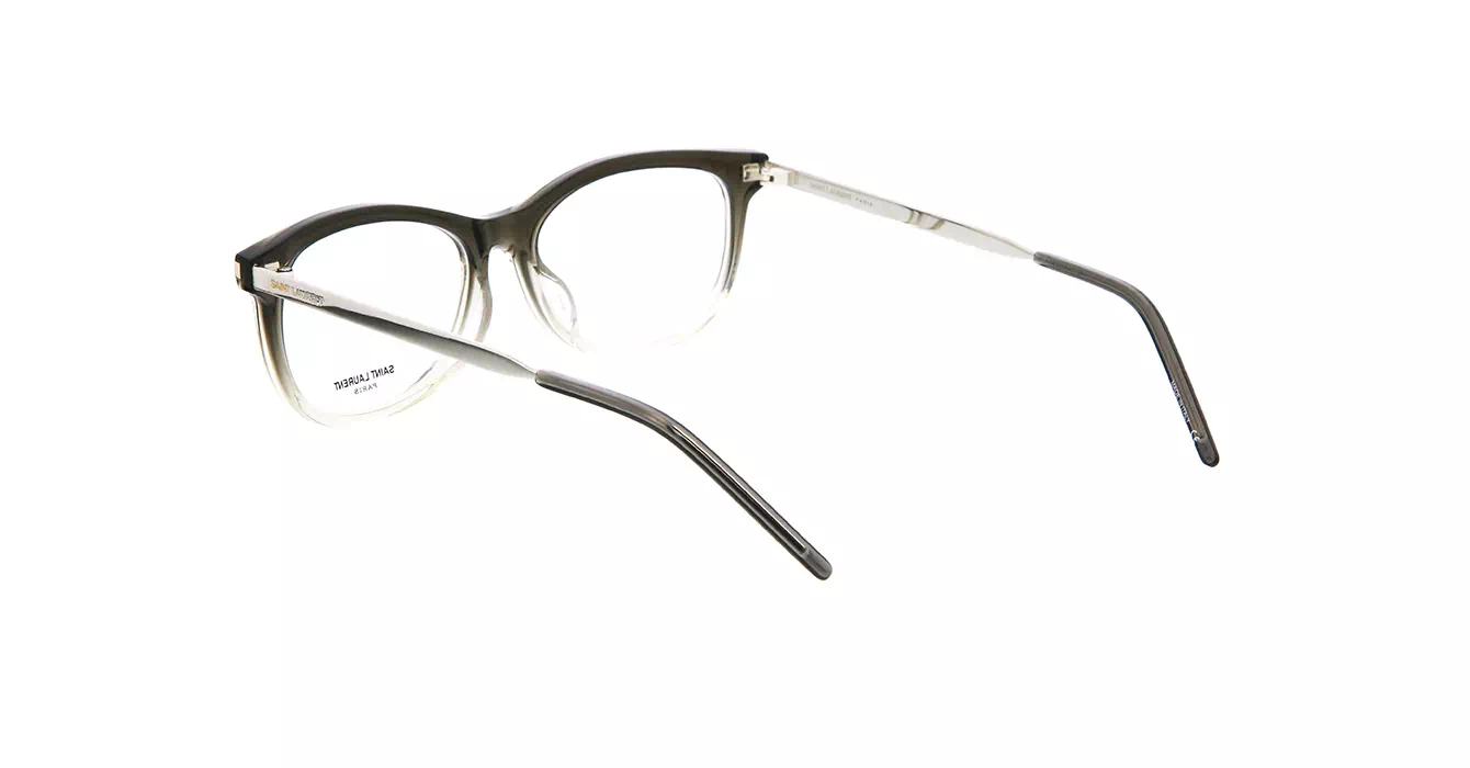 Saint Laurent SL 513/F 004 s55