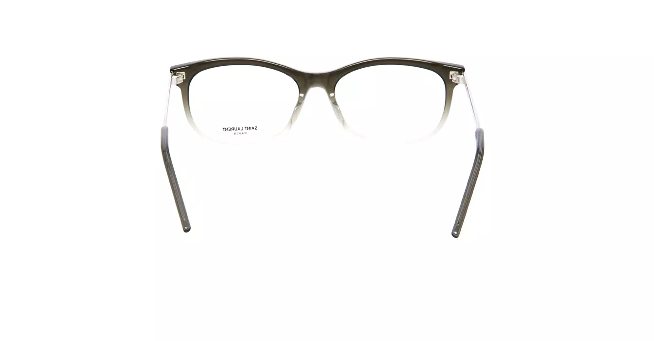 Saint Laurent SL 513/F 004 s55