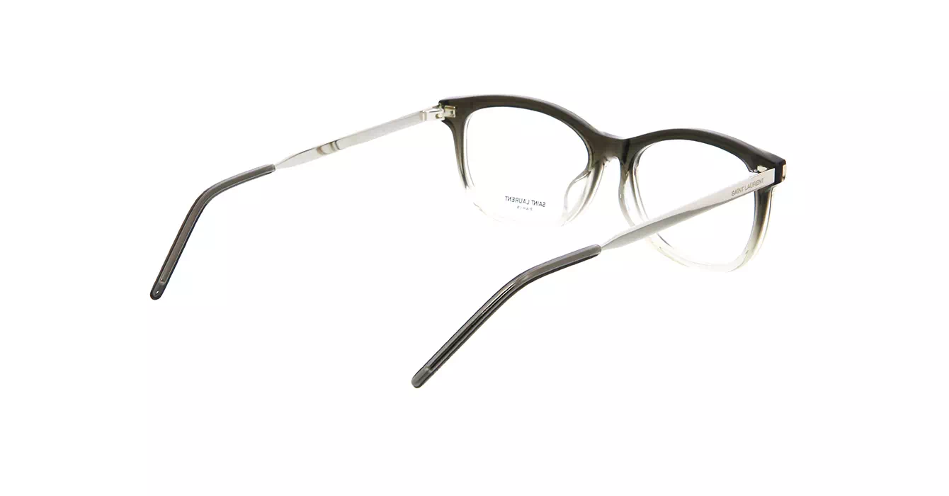 Saint Laurent SL 513/F 004 s55