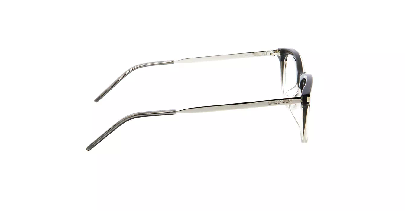 Saint Laurent SL 513/F 004 s55