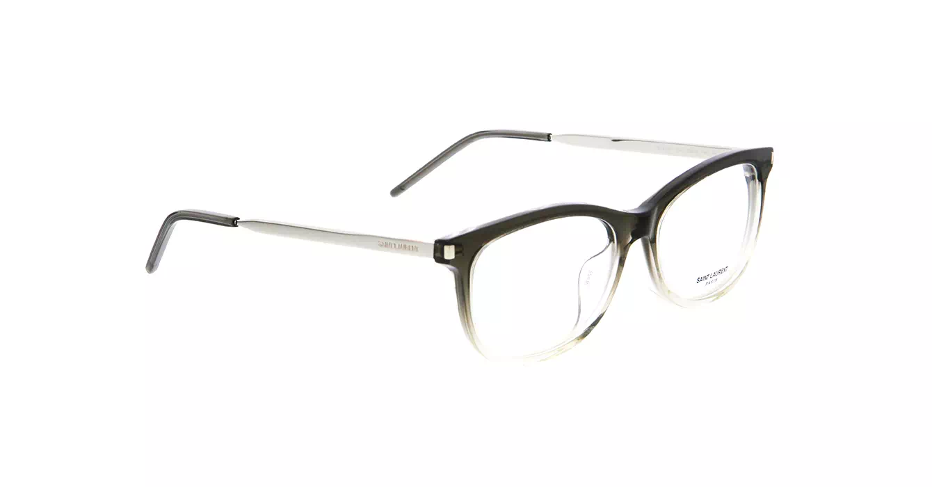 Saint Laurent SL 513/F 004 s55