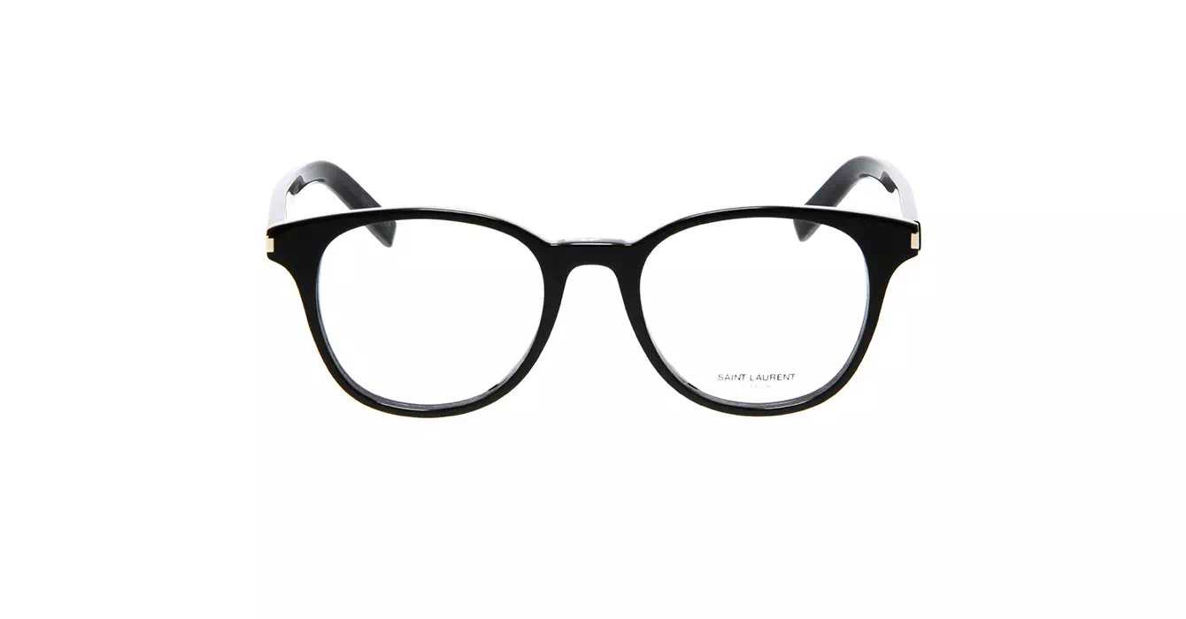 Saint Laurent SL 523 001 s50