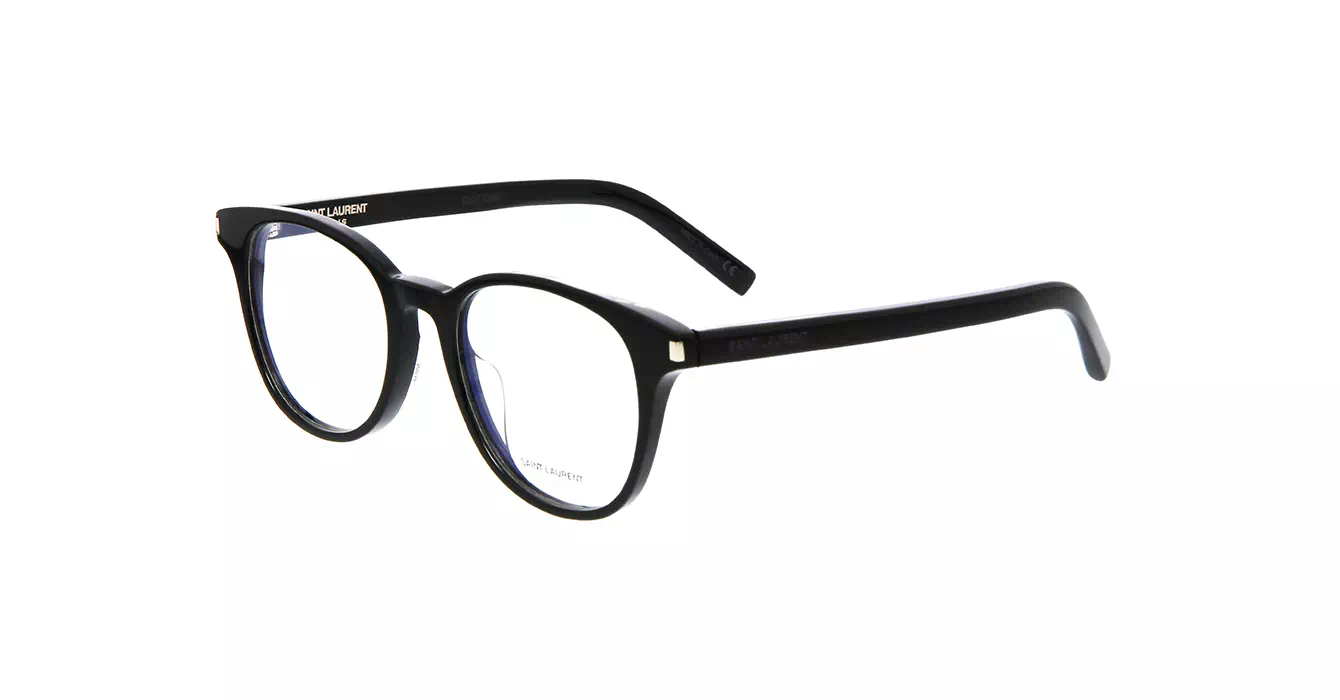 Saint Laurent SL 523 001 s50