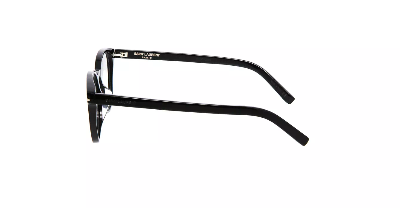 Saint Laurent SL 523 001 s50