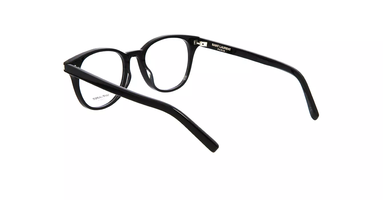 Saint Laurent SL 523 001 s50