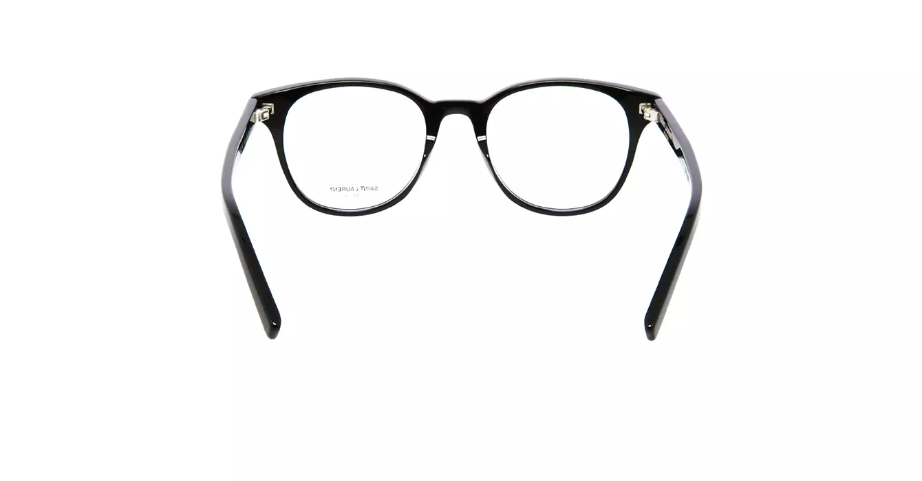 Saint Laurent SL 523 001 s50