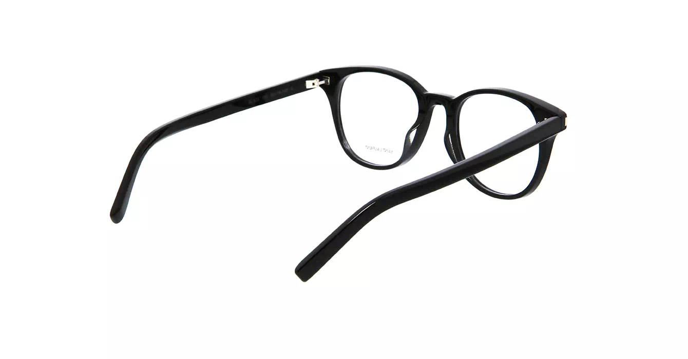 Saint Laurent SL 523 001 s50