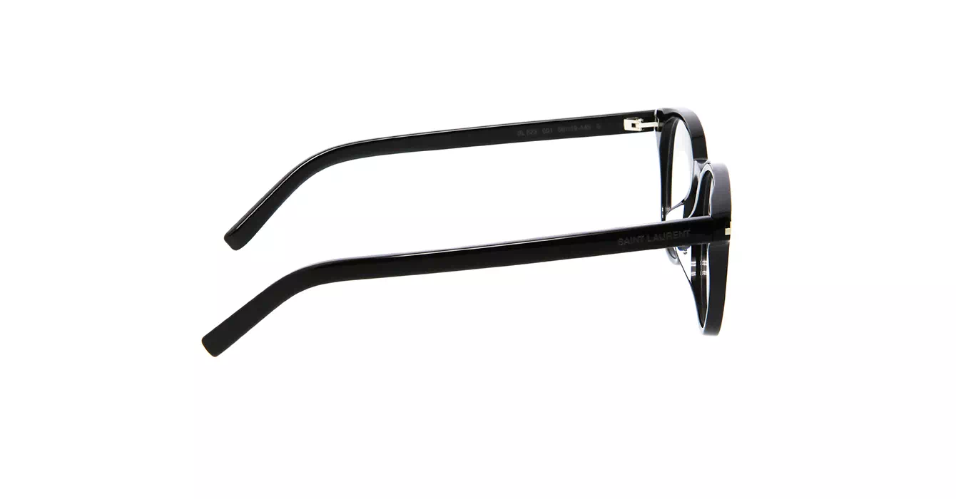 Saint Laurent SL 523 001 s50
